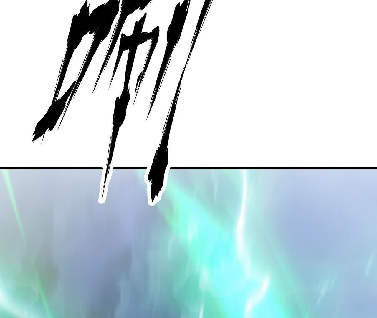 166