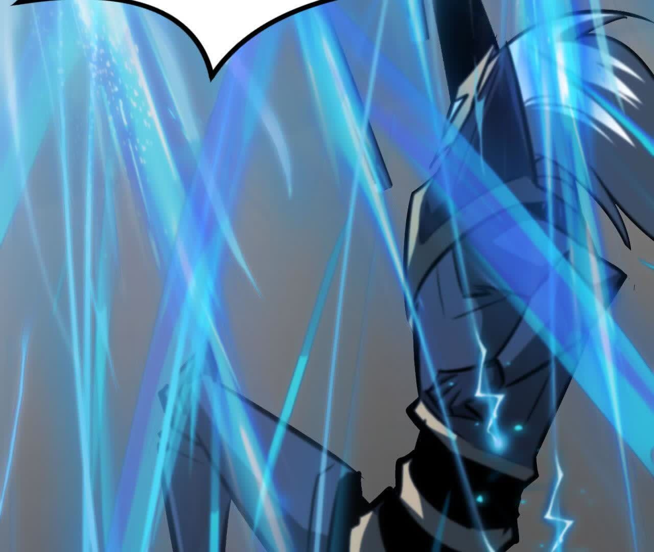147