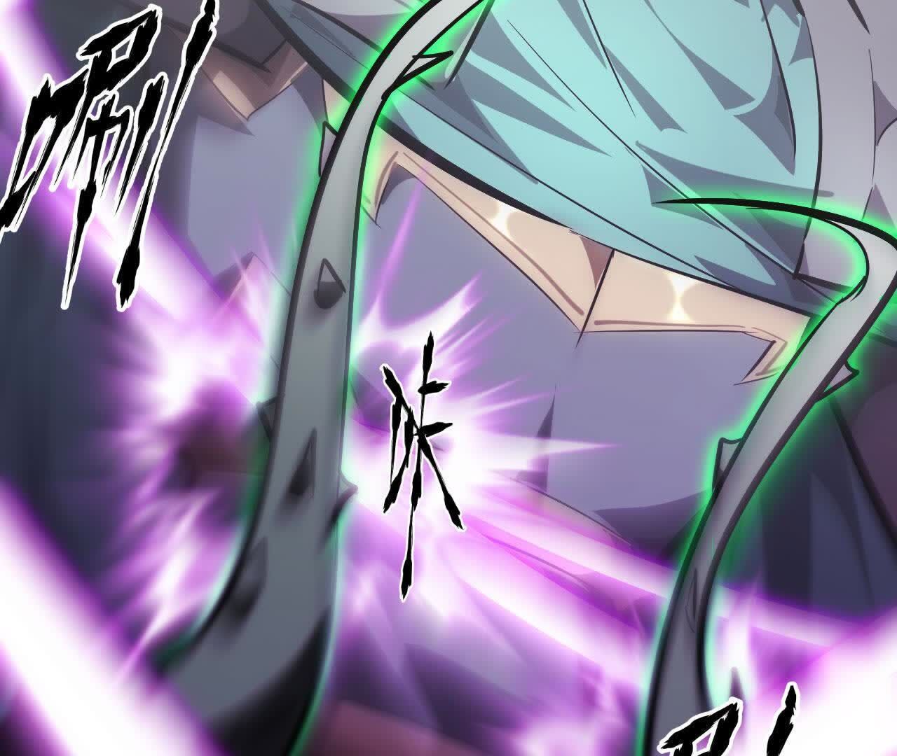 166