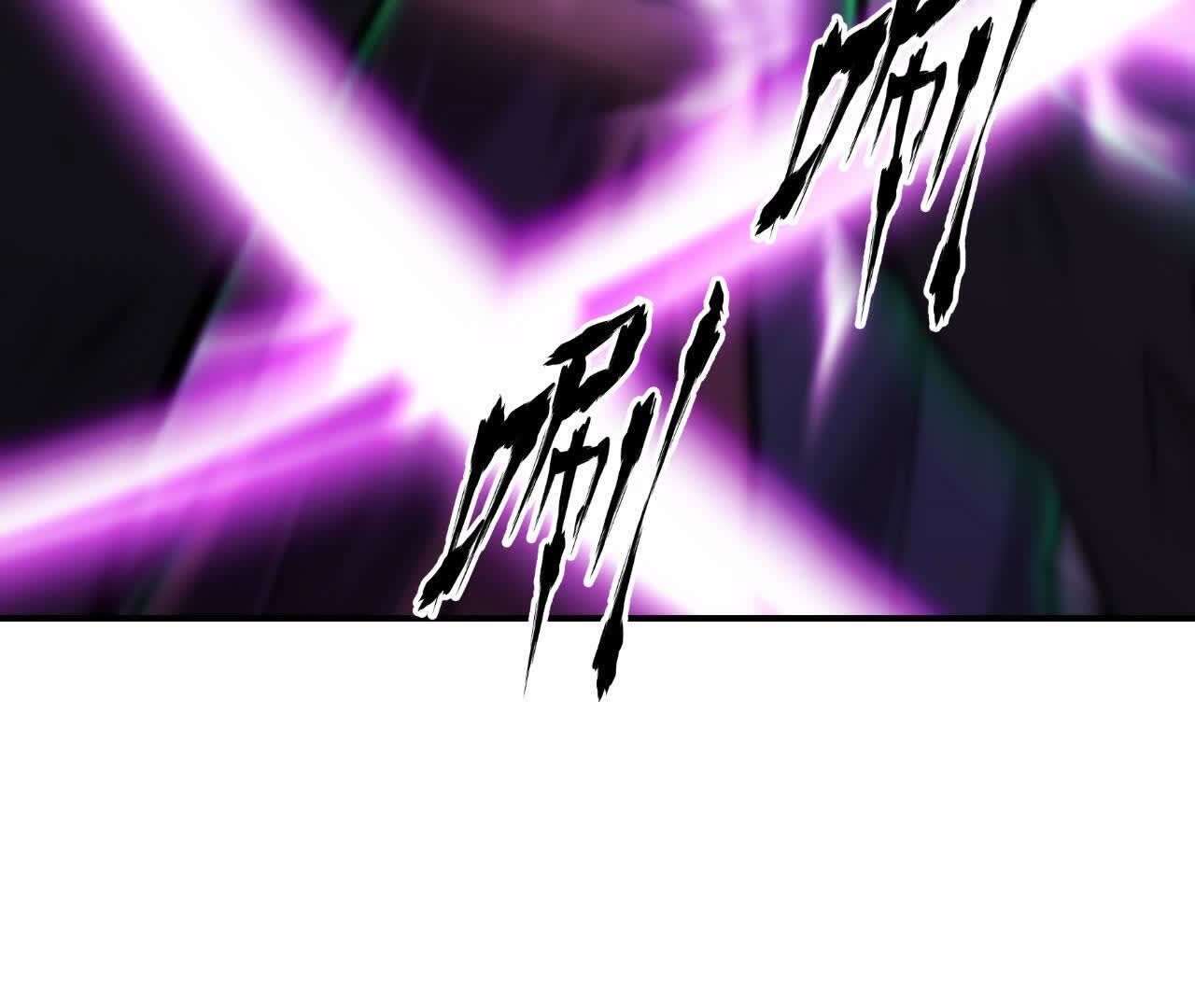 167