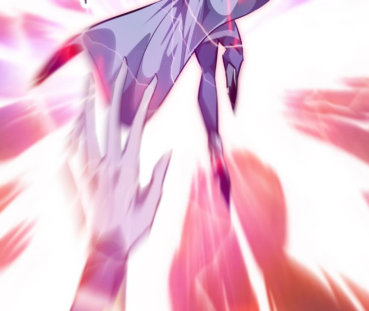 181
