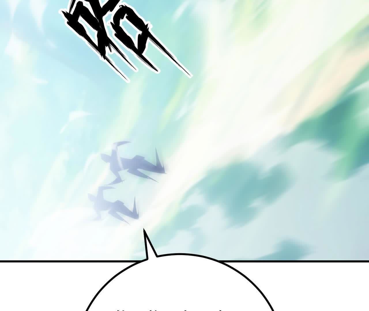 147