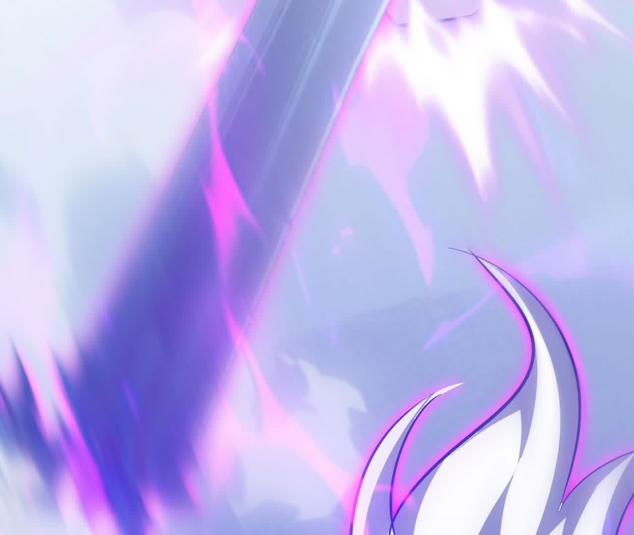 162