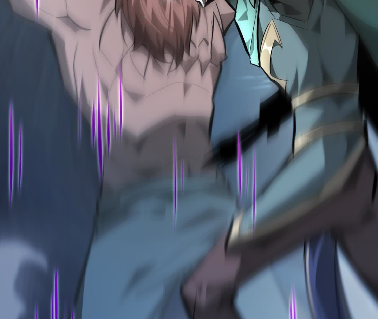 159
