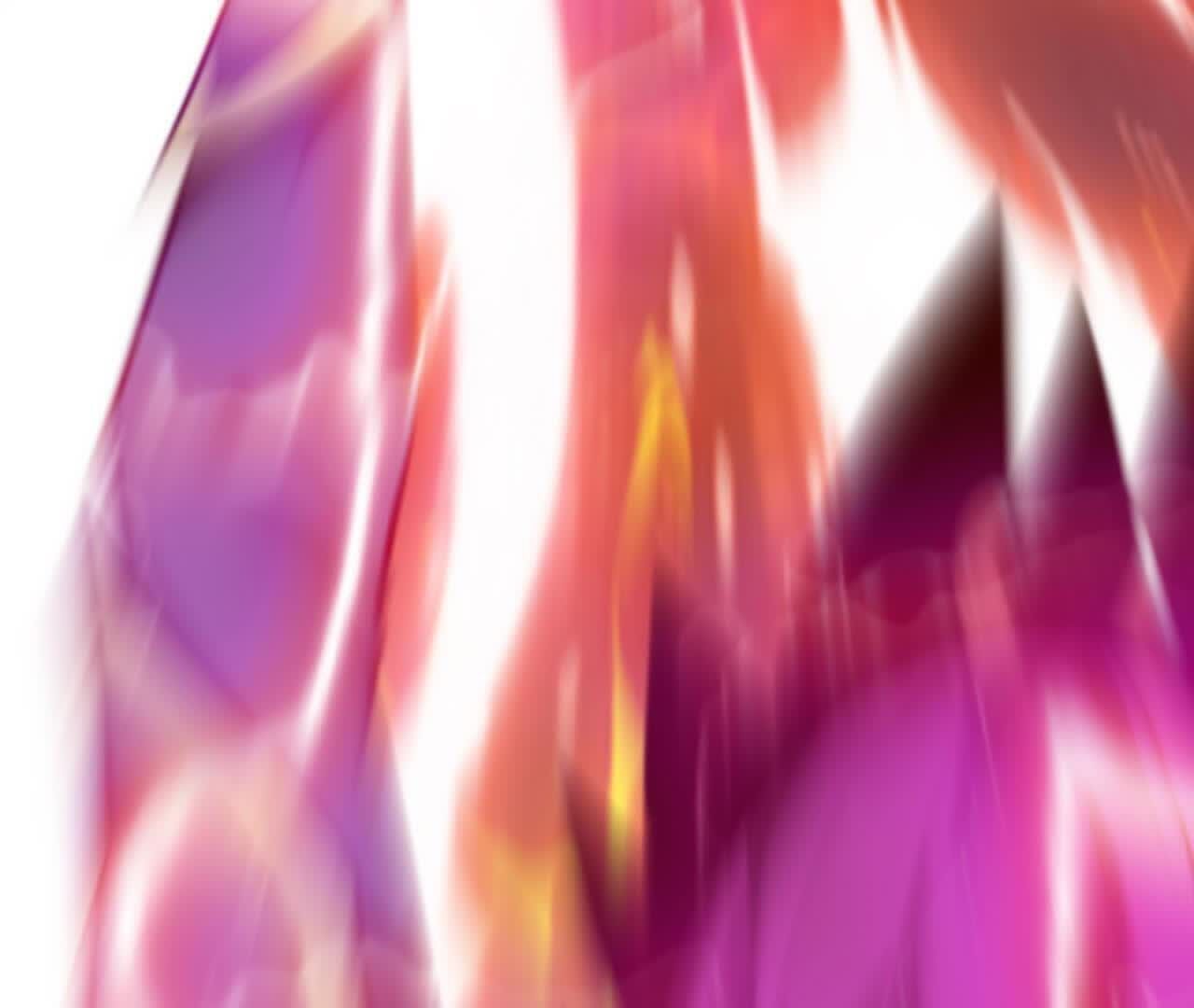 182