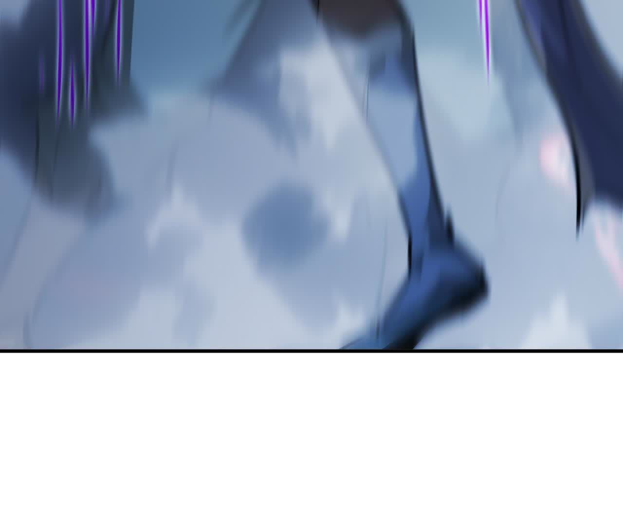 160