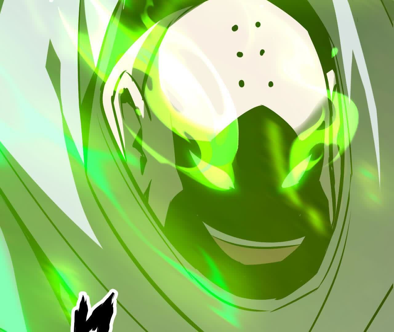 150