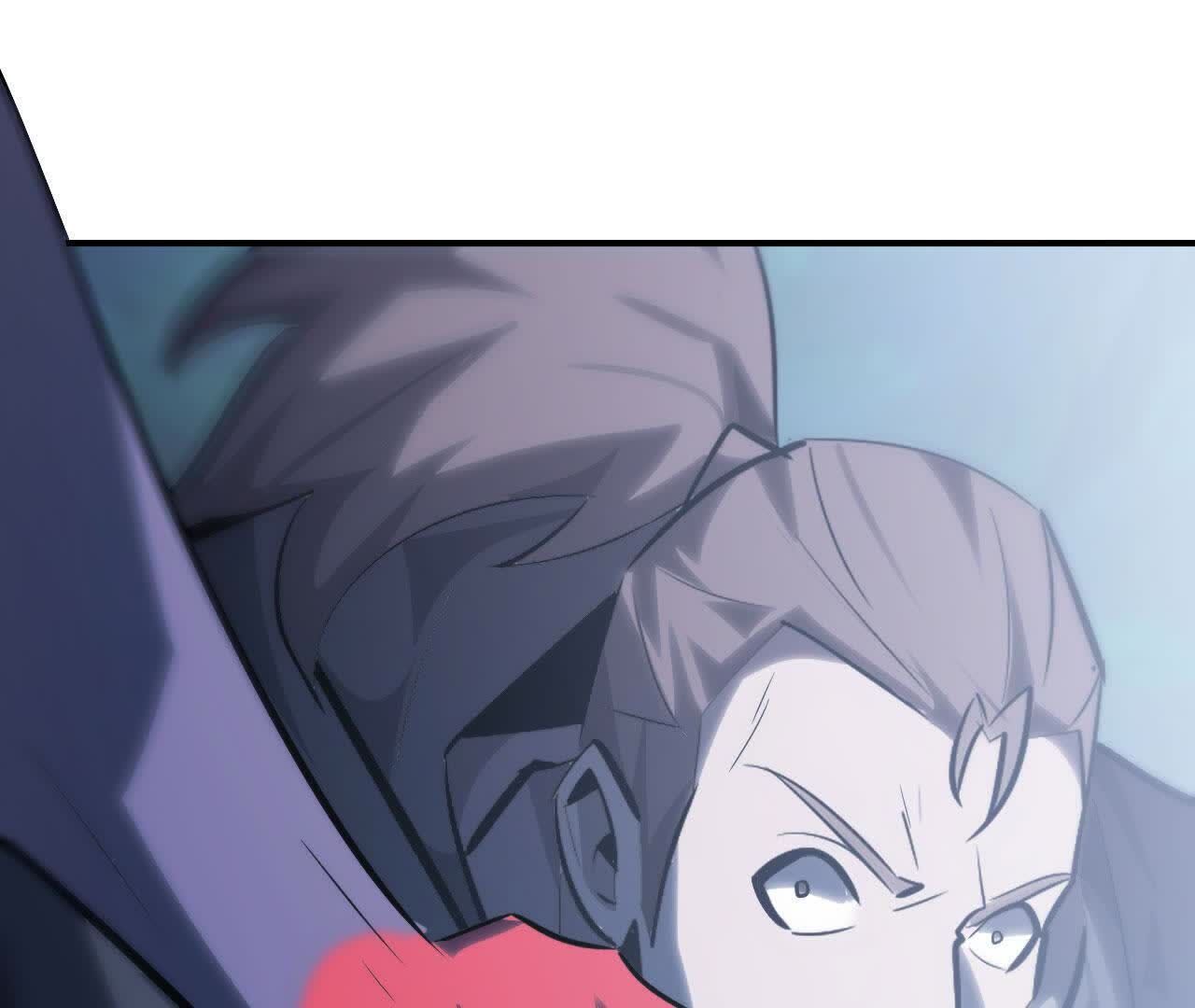 149