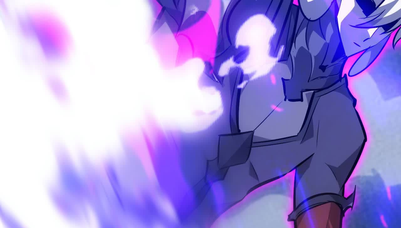 164