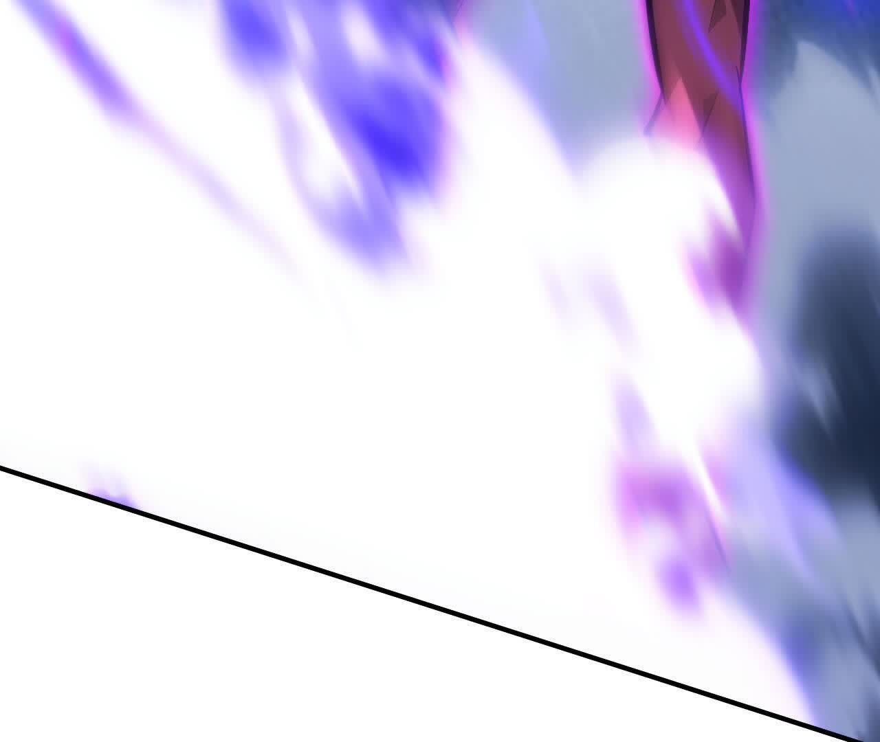 165