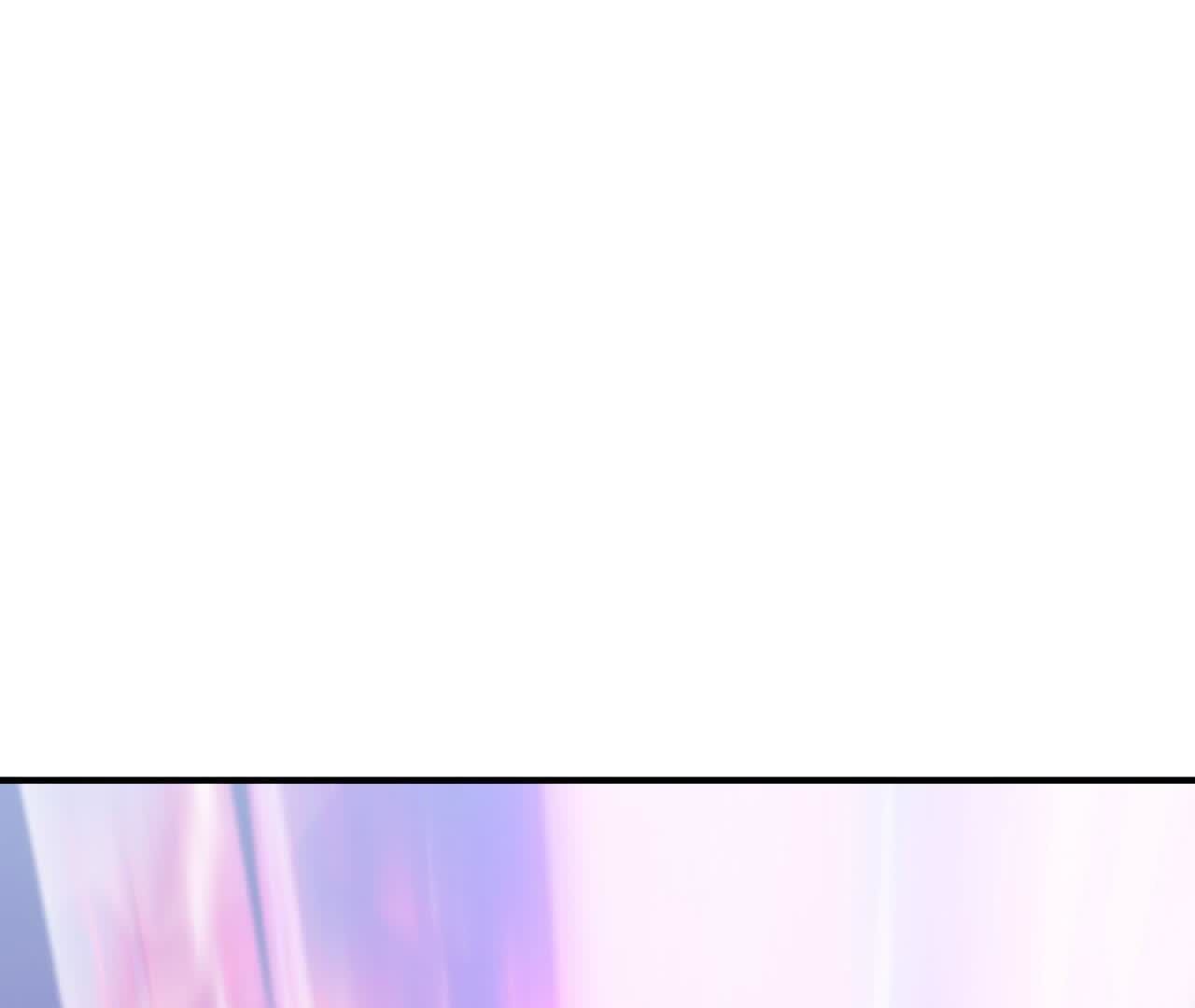 185