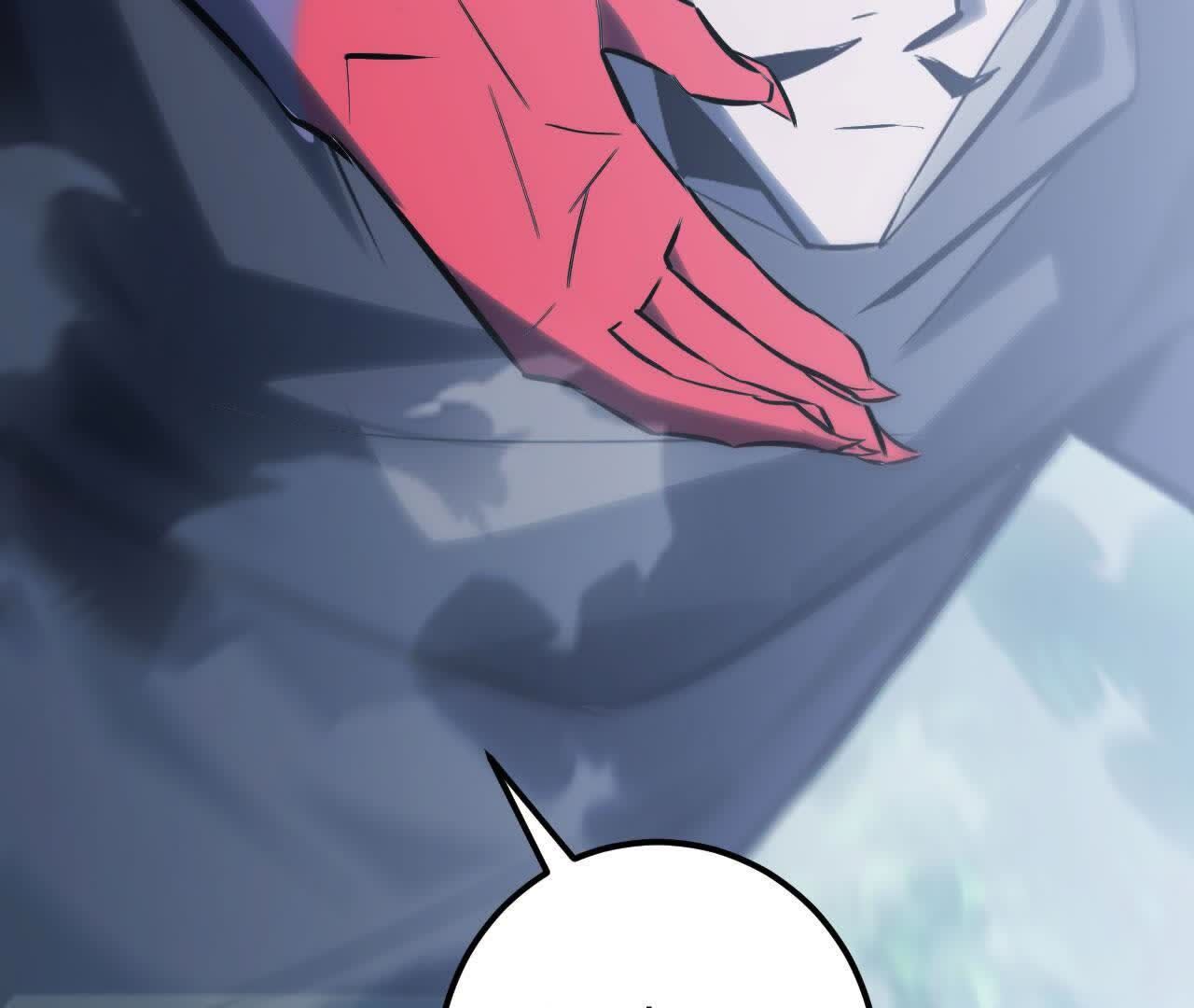 150
