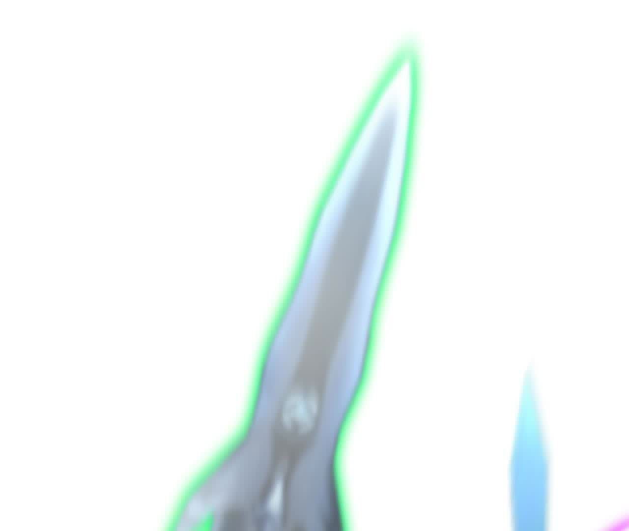 172