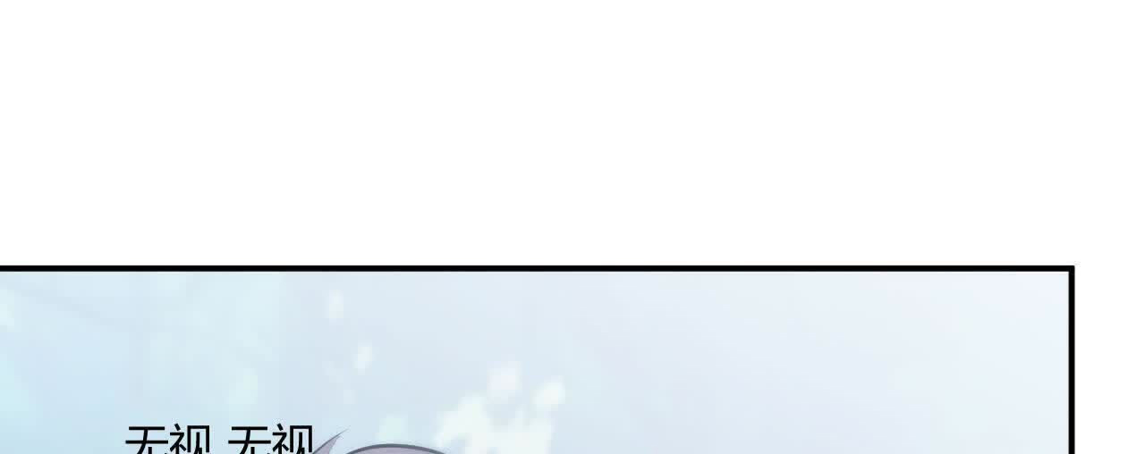 152