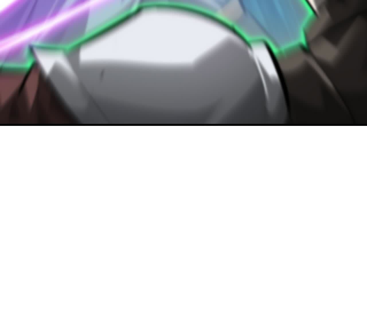 175