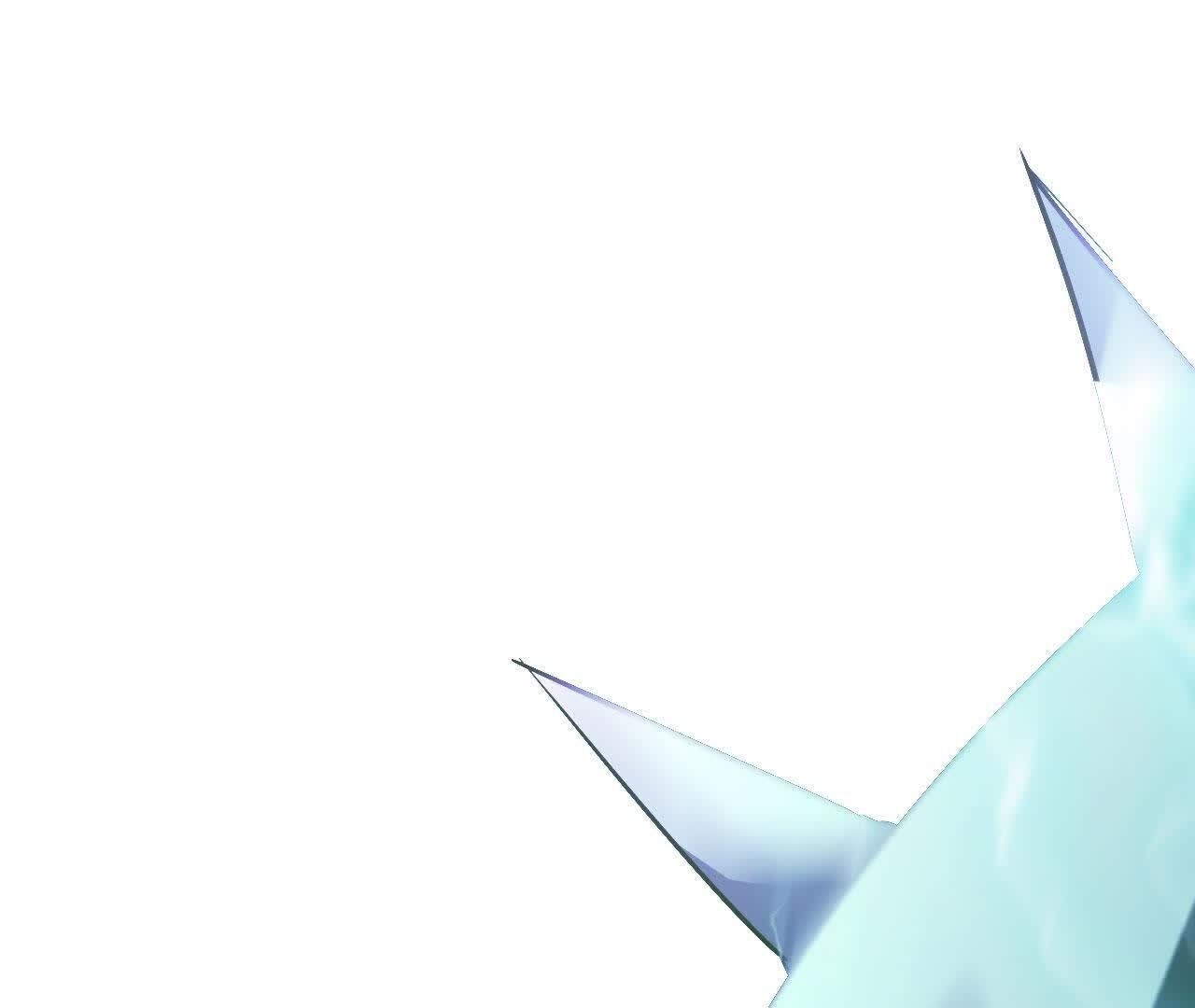 175