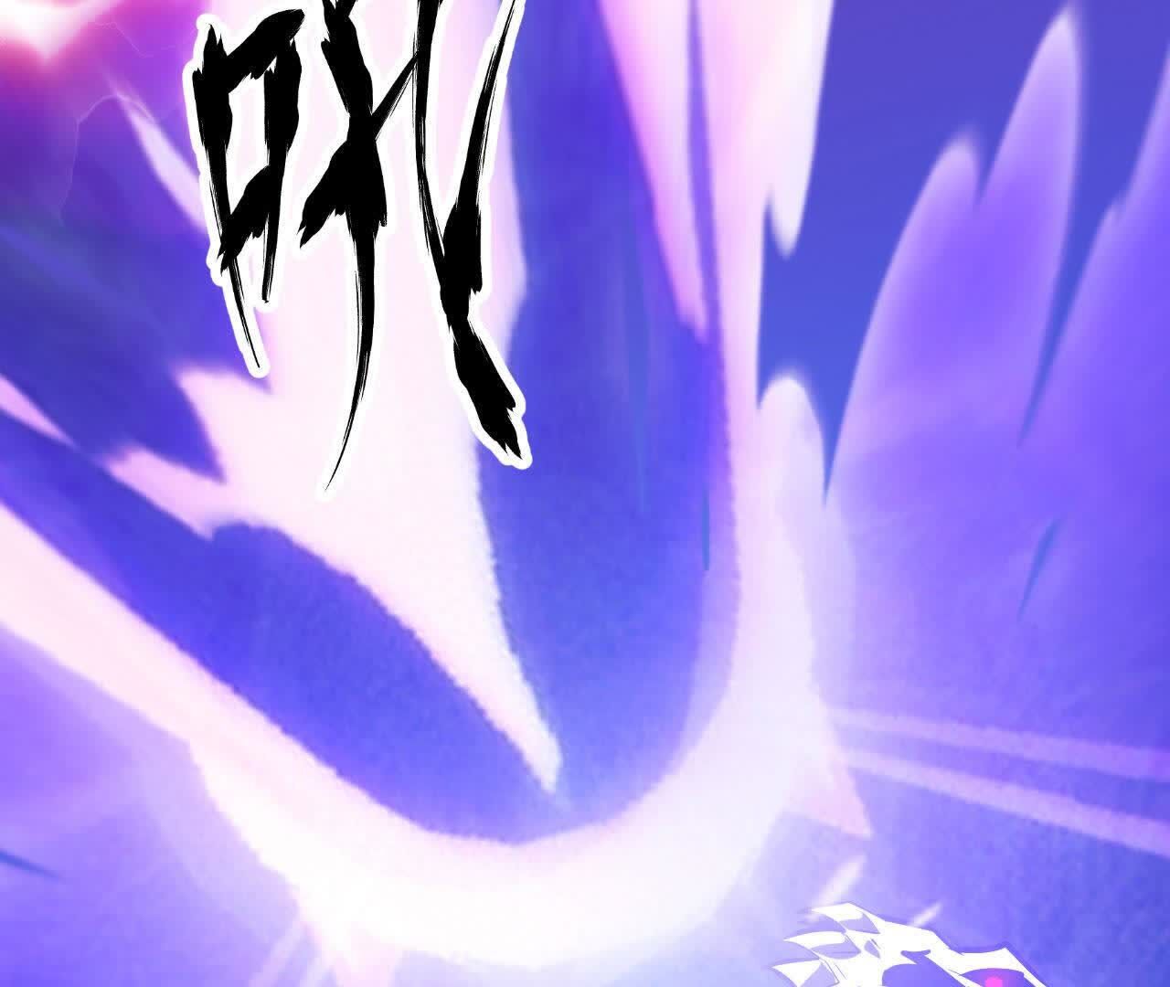188