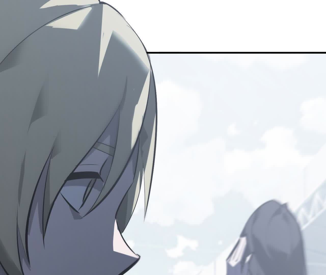 163