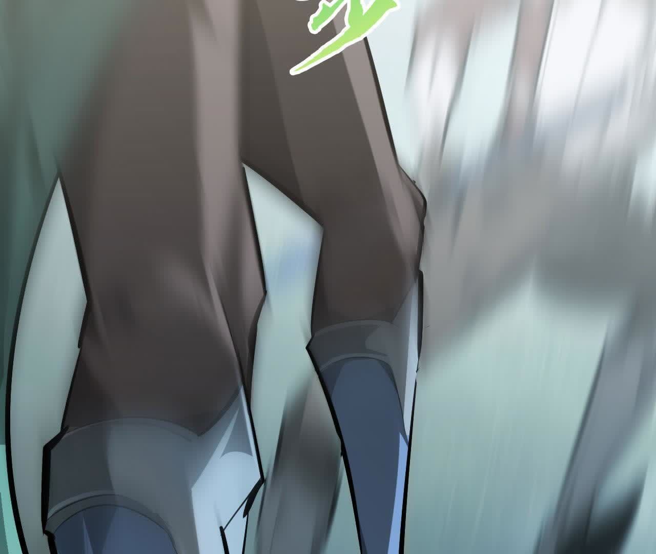 177
