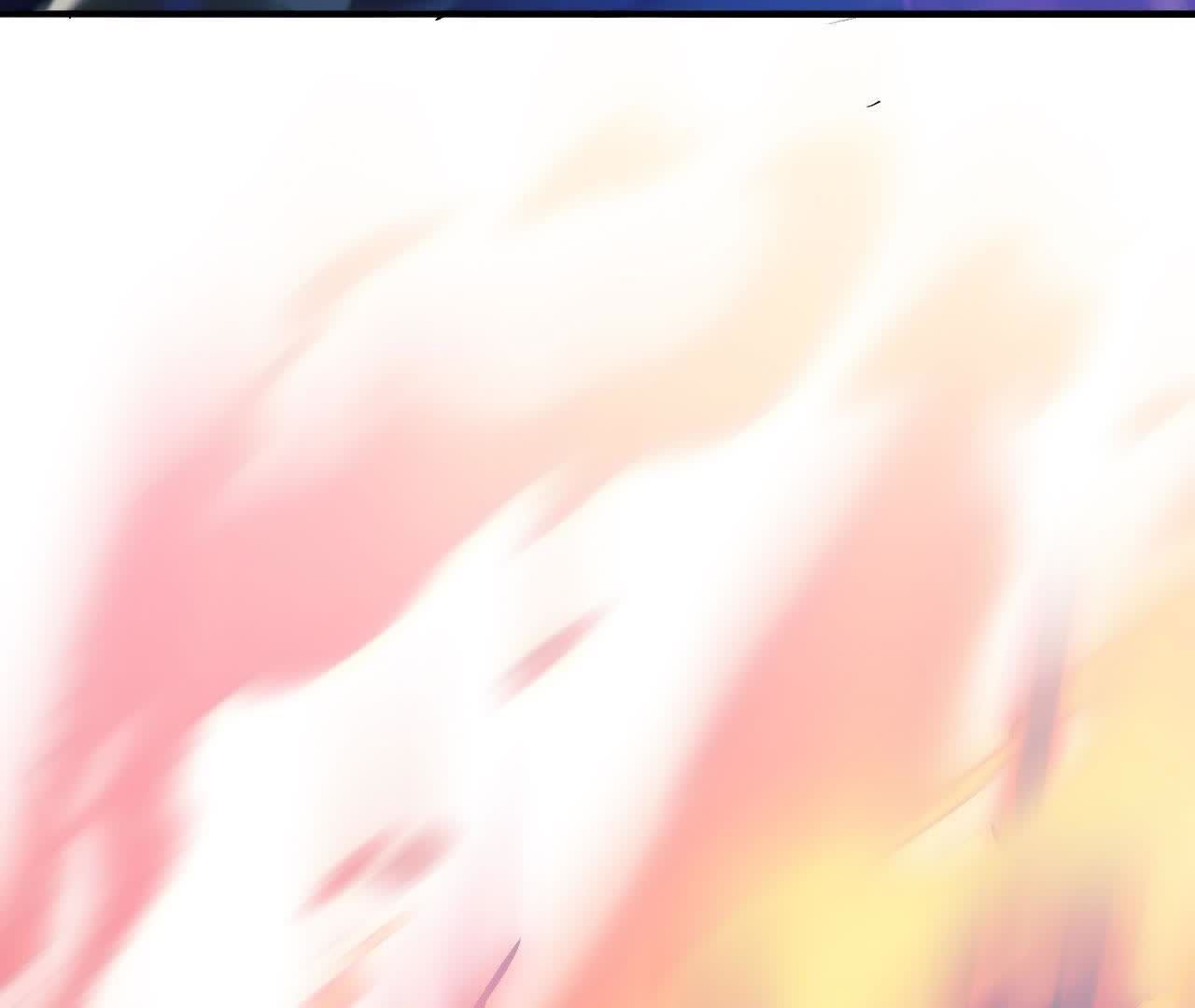190