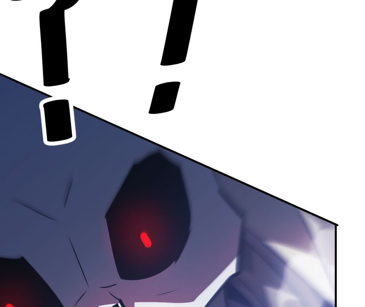 170