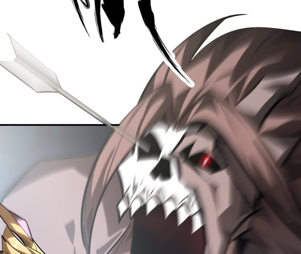 162