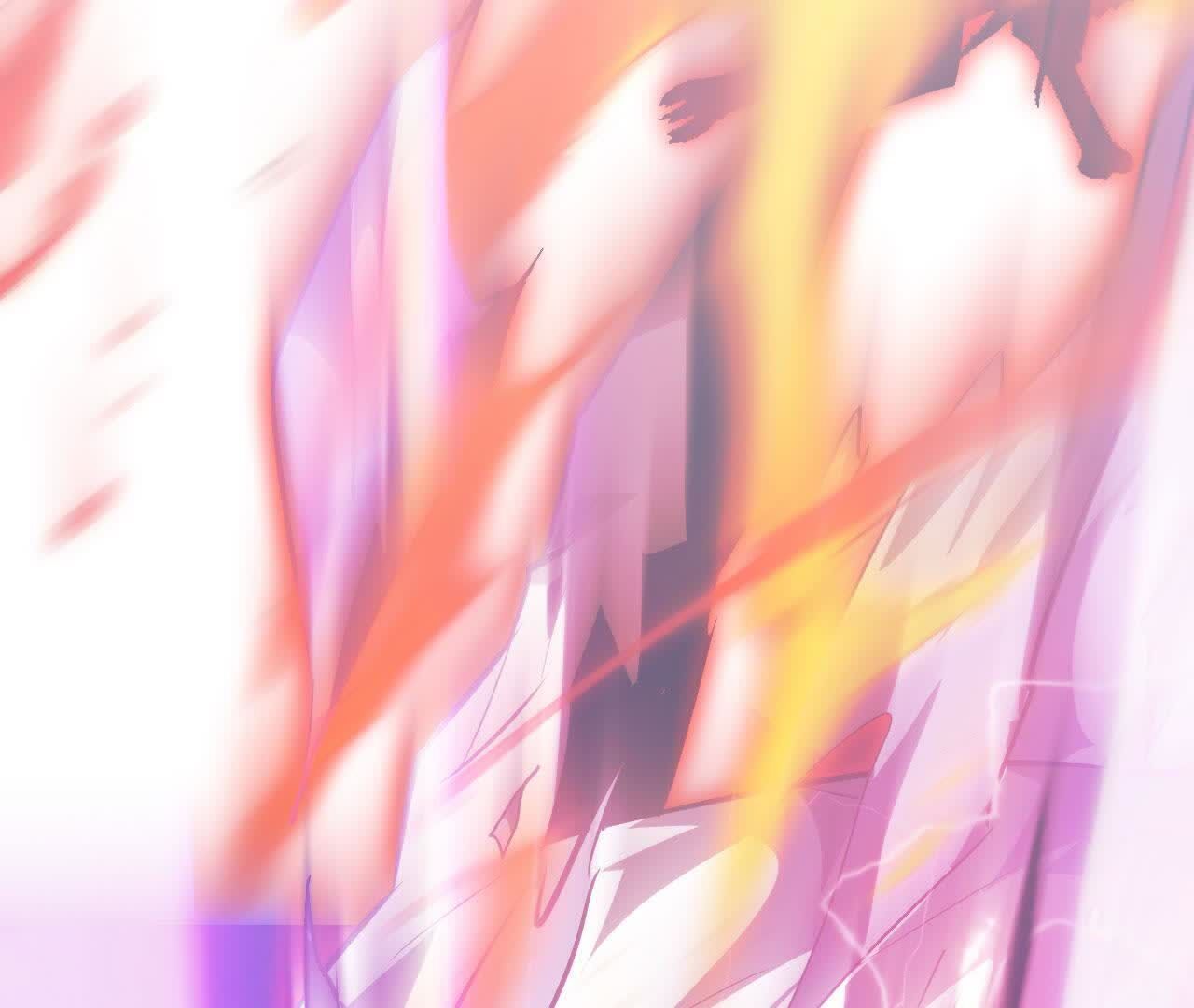 191