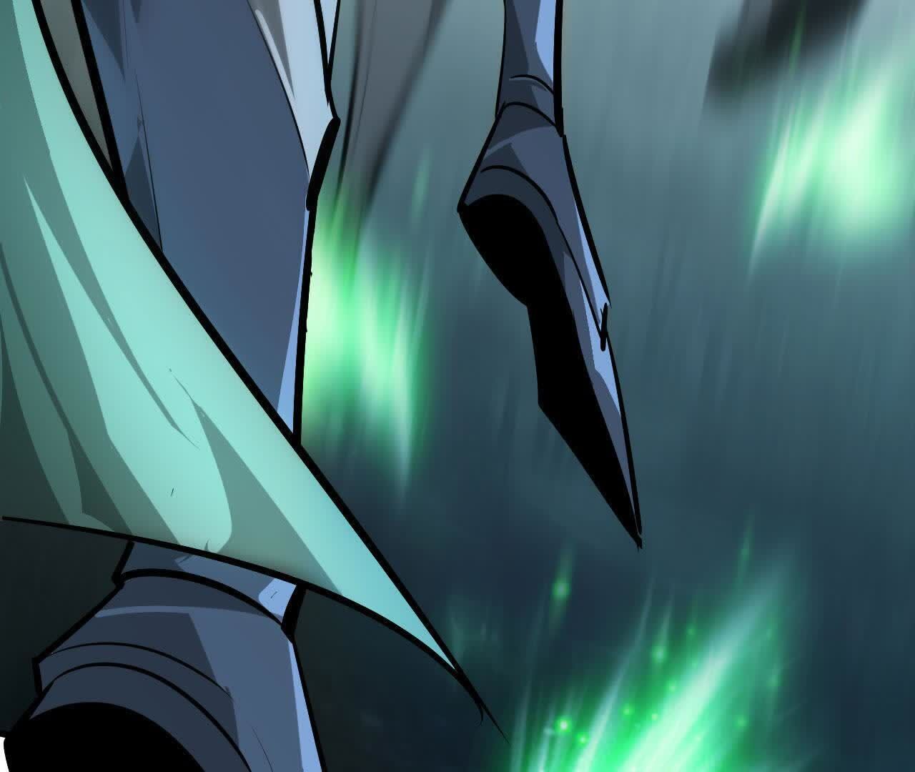 178