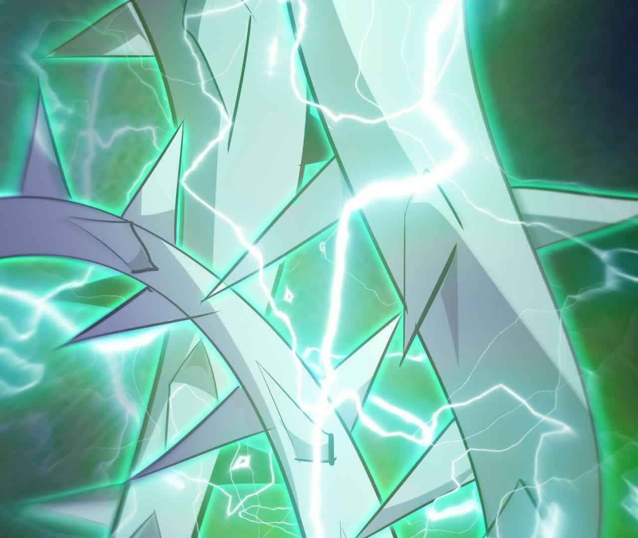177