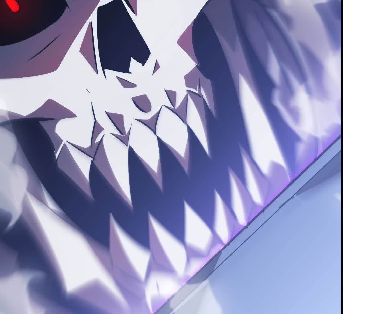 171