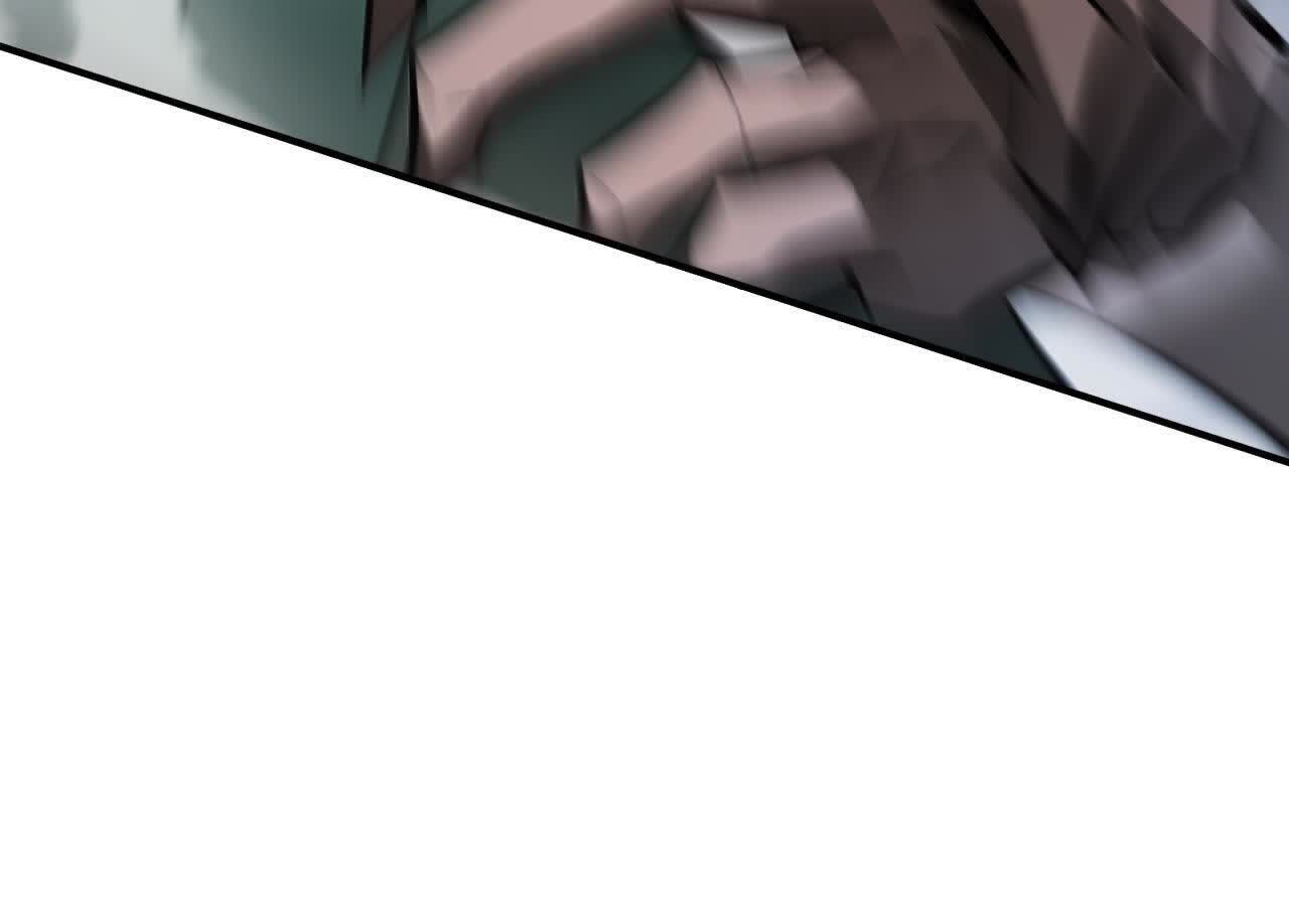 164