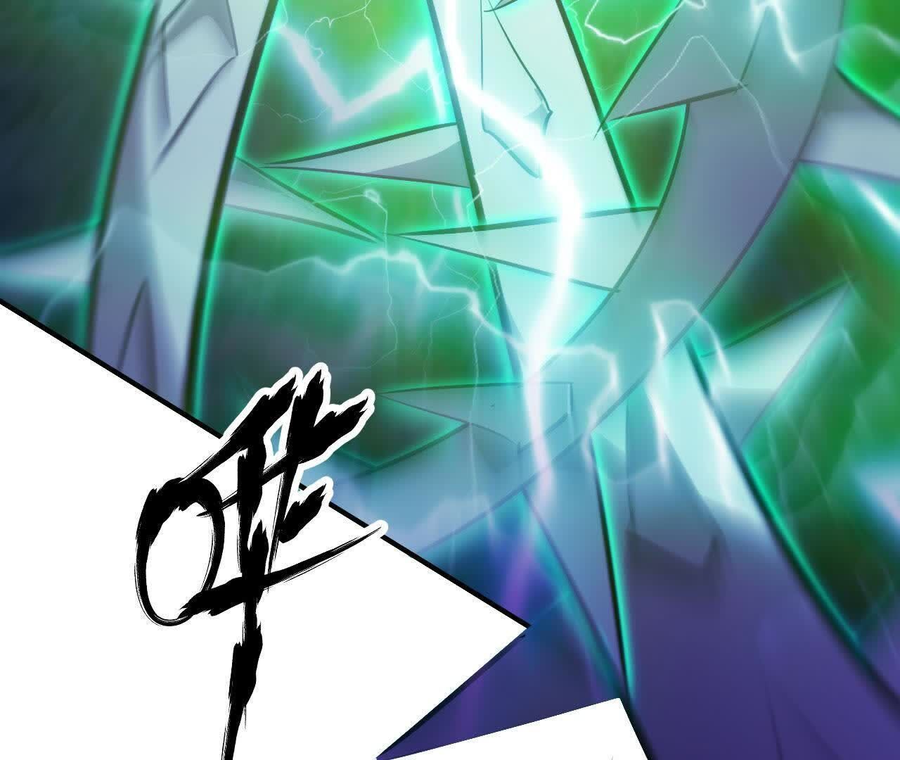 178