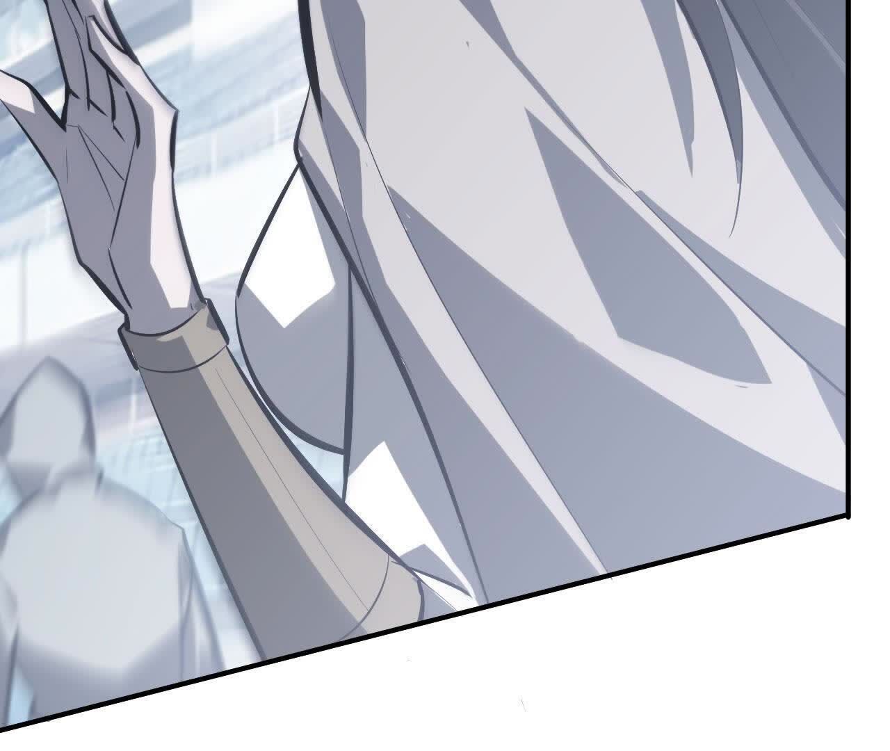 167