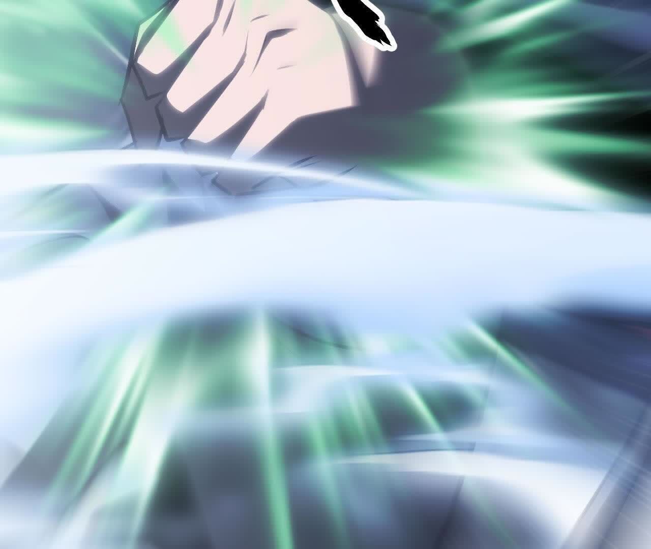 159