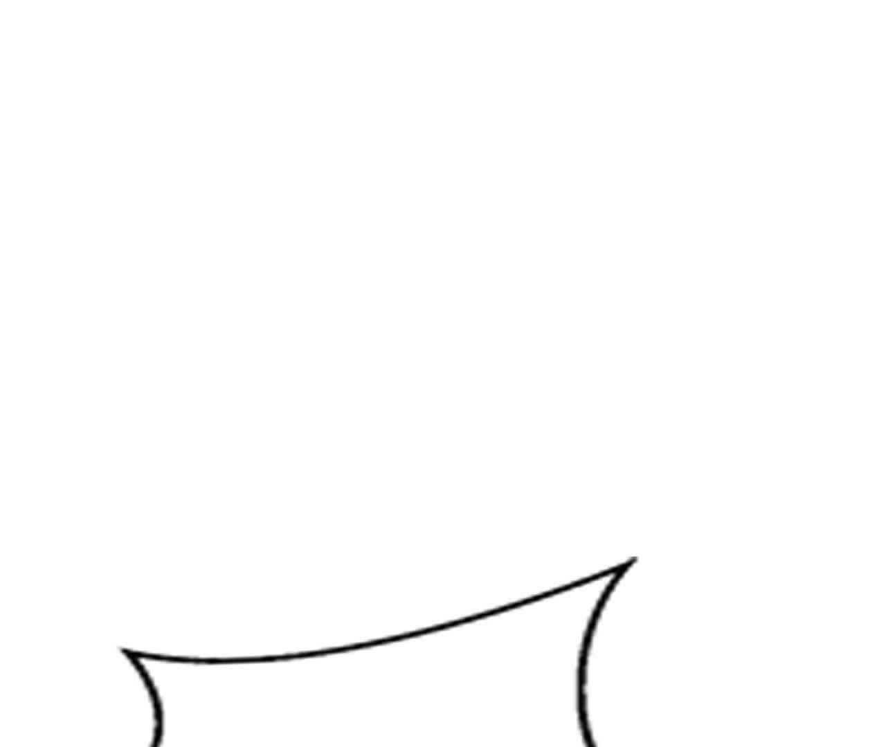 165