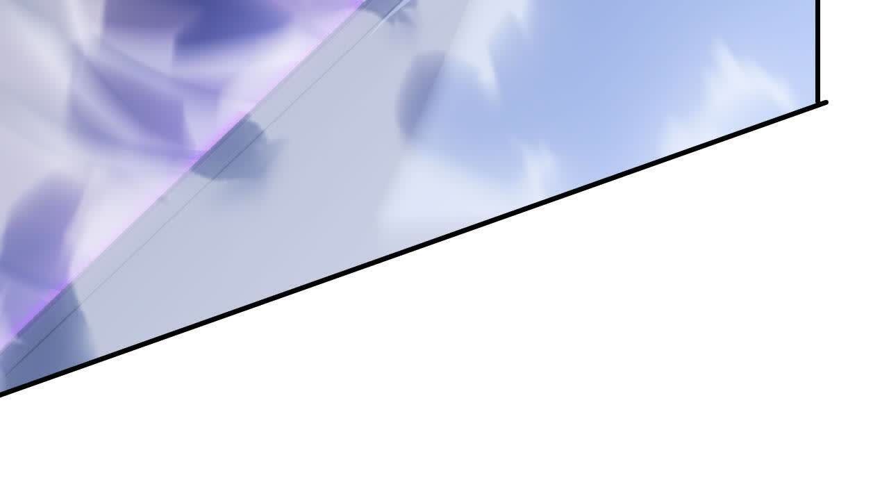 172