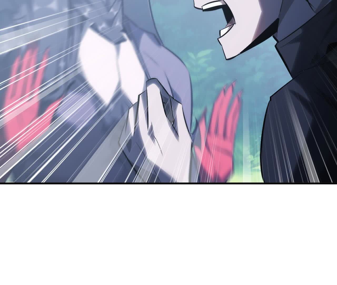 157