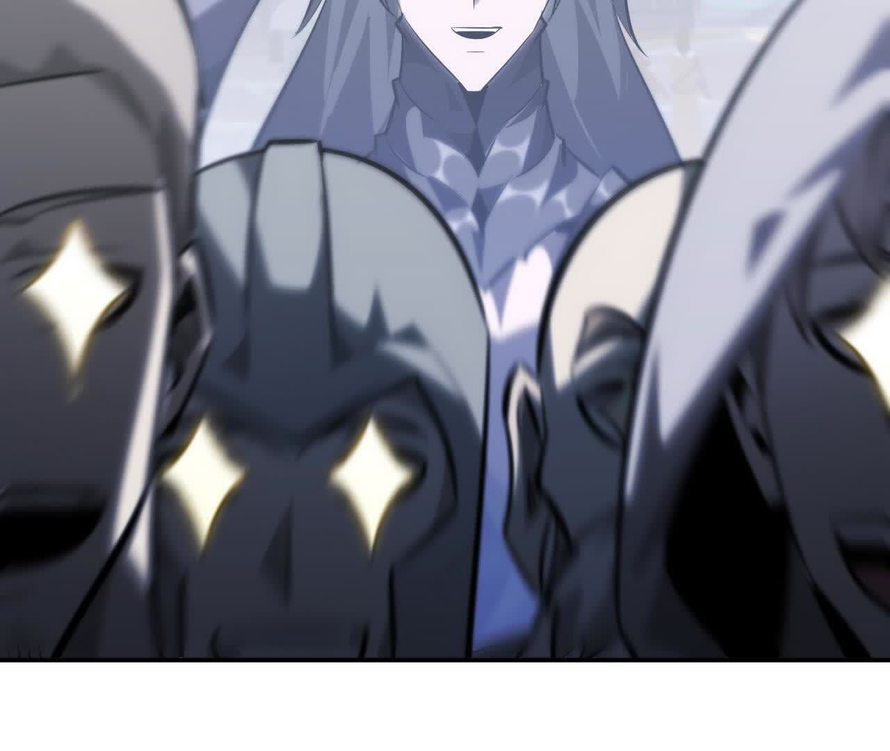 163