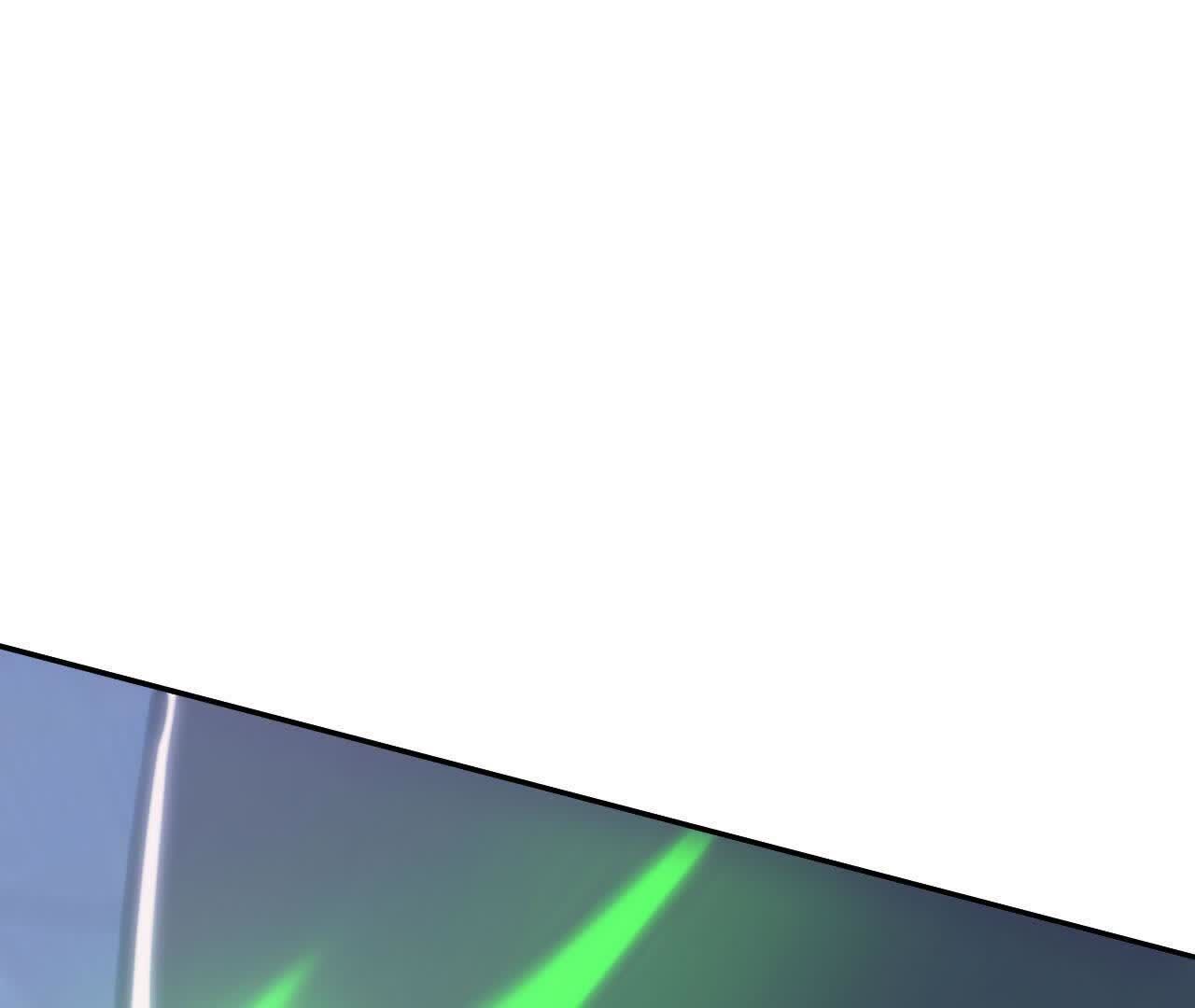 162