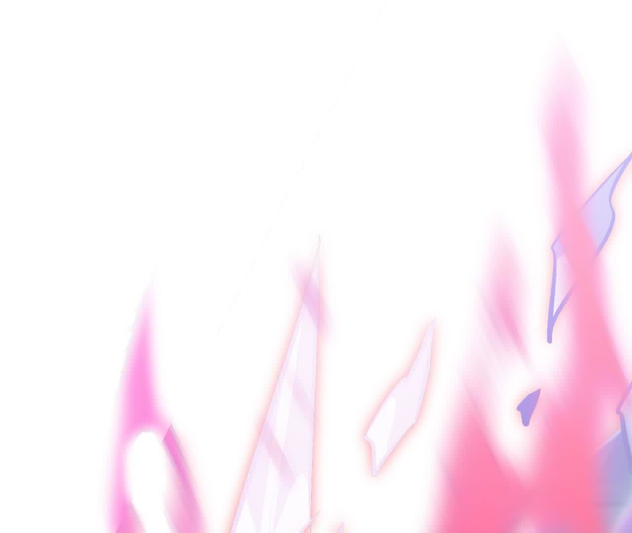 197