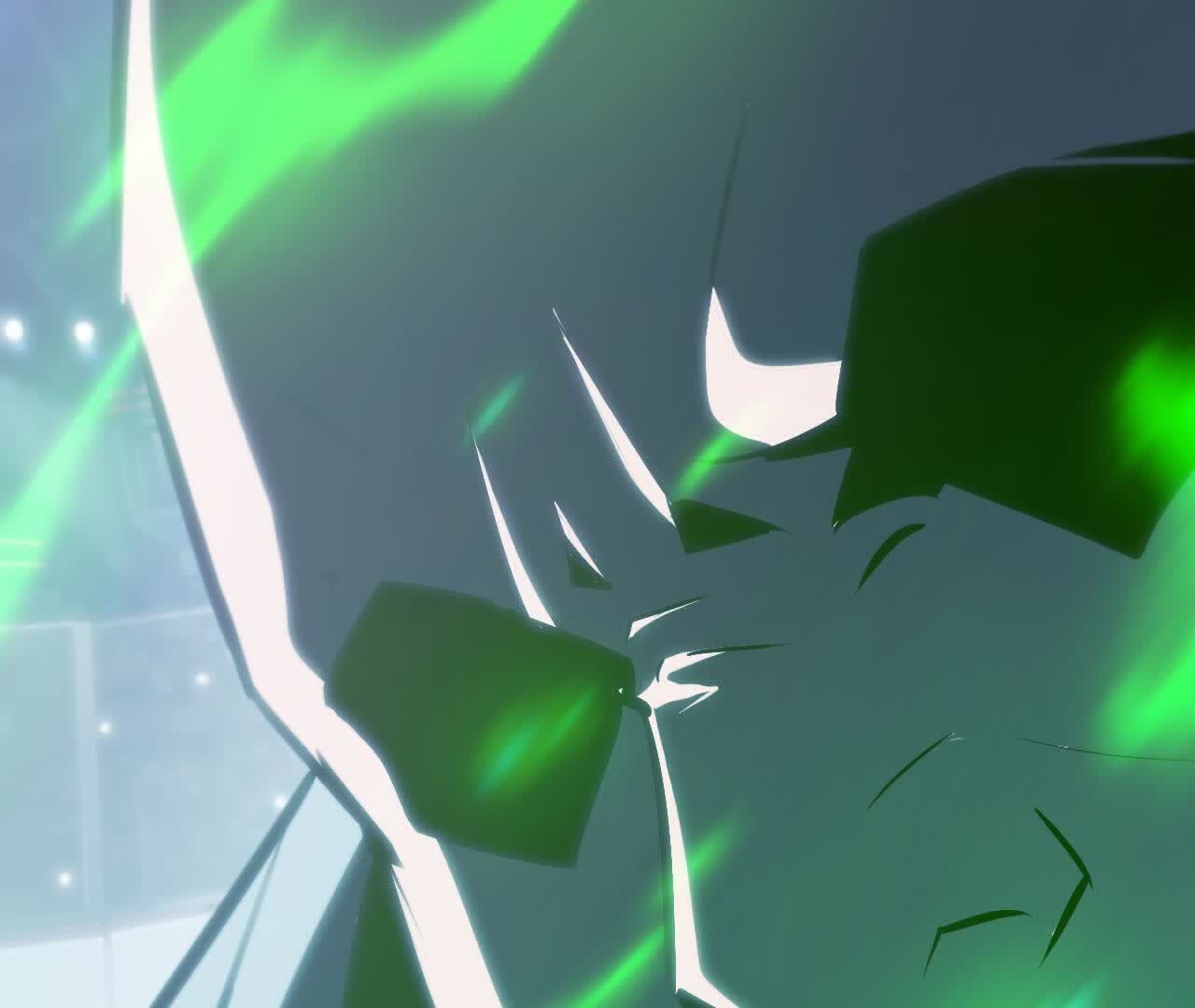 163