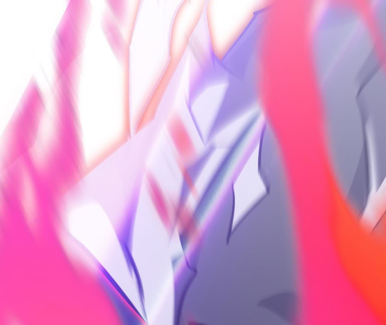 198