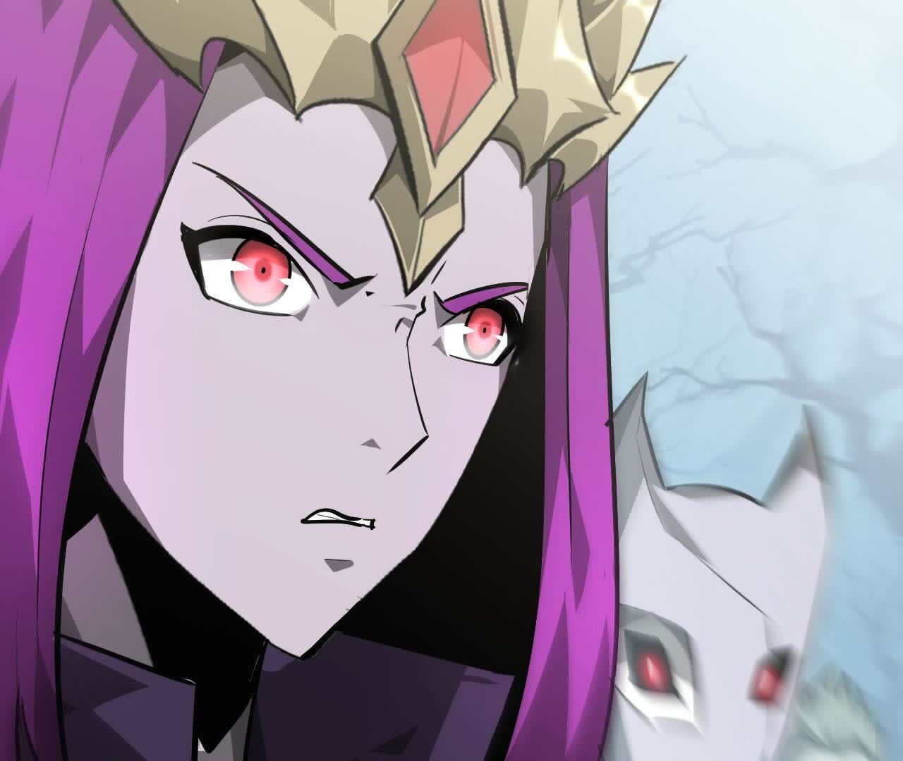 169