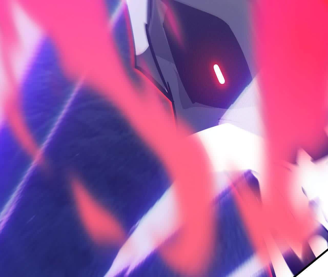 199