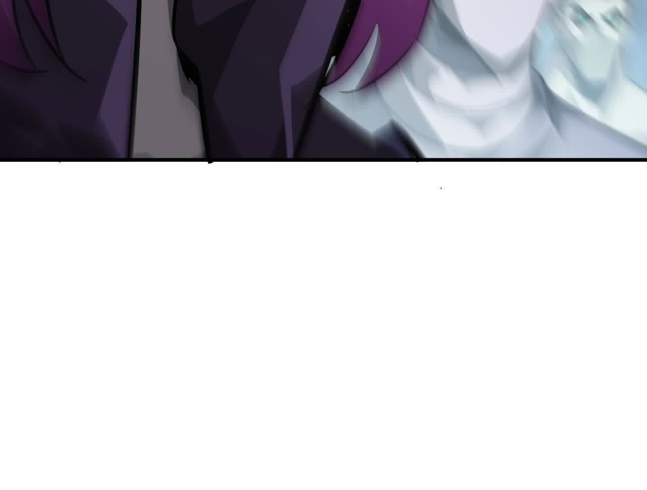 170