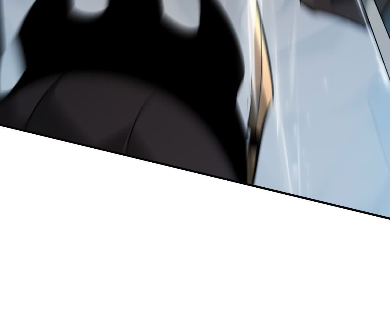 173