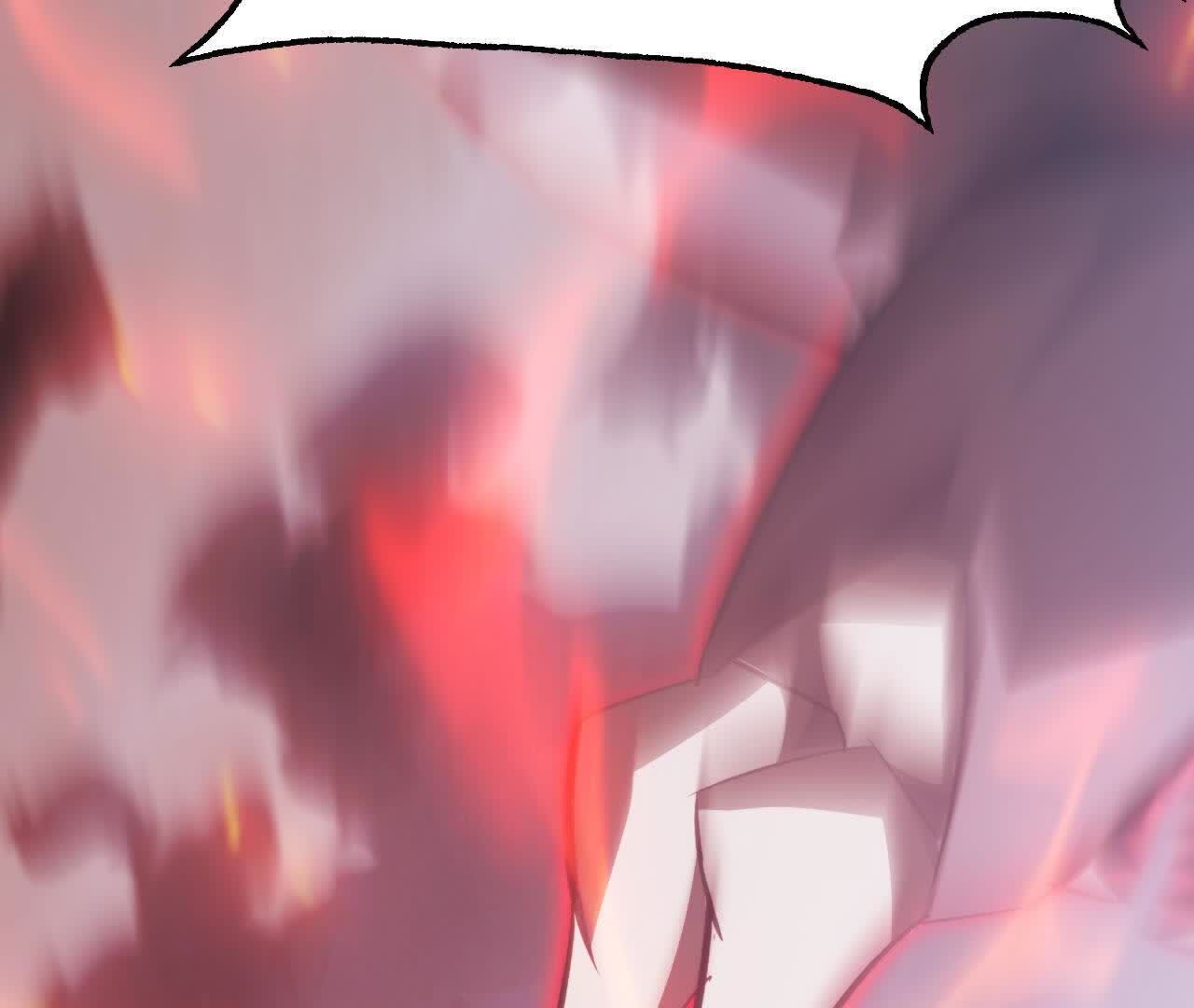 180