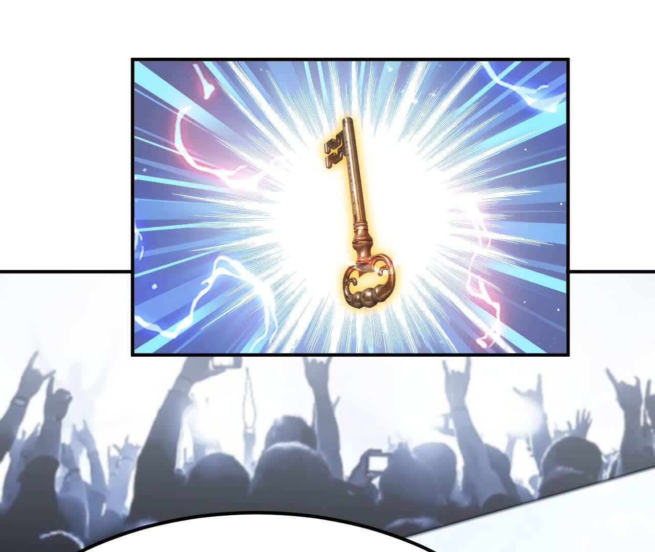 176