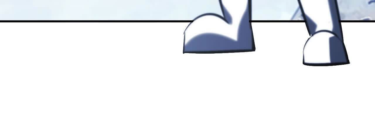 179