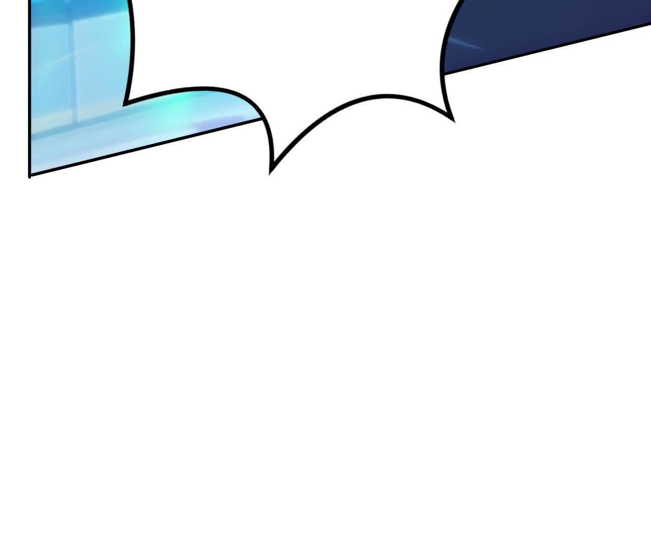 172
